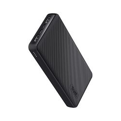 baterija-prijenosna-trust-primo-24676-20-000-mah-crna-76324-8713439246766_700968.jpg