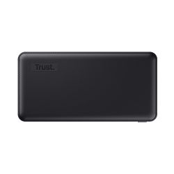 baterija-prijenosna-trust-primo-24676-20-000-mah-crna-76324-8713439246766_700970.jpg