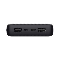 baterija-prijenosna-trust-primo-24676-20-000-mah-crna-76324-8713439246766_700971.jpg