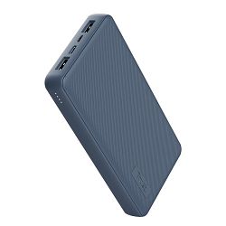 baterija-prijenosna-trust-primo-25026-20-000-mah-plava-21903-8713439250268_700974.jpg