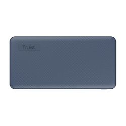 baterija-prijenosna-trust-primo-25026-20-000-mah-plava-21903-8713439250268_700975.jpg