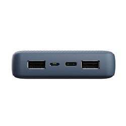 baterija-prijenosna-trust-primo-25026-20-000-mah-plava-21903-8713439250268_700976.jpg