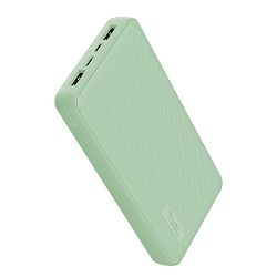 baterija-prijenosna-trust-primo-25027-20-000-mah-zelena-98590-8713439250275_700979.jpg