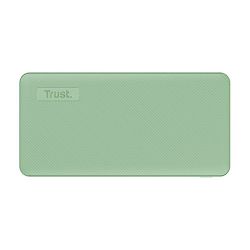baterija-prijenosna-trust-primo-25027-20-000-mah-zelena-98590-8713439250275_700980.jpg