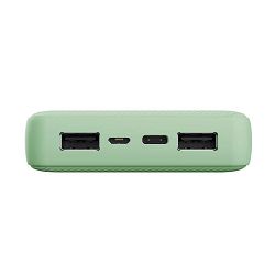 baterija-prijenosna-trust-primo-25027-20-000-mah-zelena-98590-8713439250275_700981.jpg
