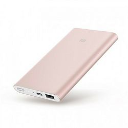 baterija-prijenosna-xiaomi-mi-power-bank-190997000197_3.jpg
