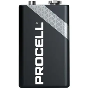 baterija-procell-9v-1-kom-duracell-professional-86697-2394026939.webp