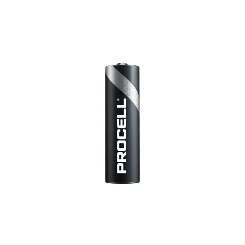 Baterija Procell AA - 1 kom. , Duracell professional