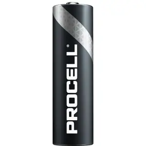 baterija-procell-aa-1-kom-duracell-professional-73231-2394026932.webp