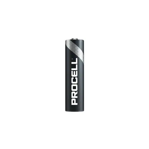 Baterija Procell AAA - 1 kom. , Duracell professional