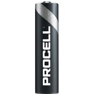 baterija-procell-aaa-1-kom-duracell-professional-62274-2394026938.webp