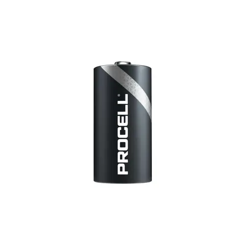 Baterija Procell C (LR14)- 1 kom. , Duracell professional