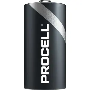 baterija-procell-c-lr14-1-kom-duracell-professional-92977-2394022379.webp