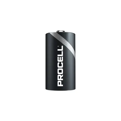 Baterija Procell D (LR20)- 1 kom. , Duracell professional