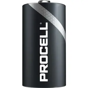 baterija-procell-d-lr20-1-kom-duracell-professional-73872-2394022669.webp