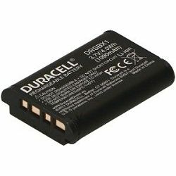 baterija-sony-np-bx1-98992-np-bx1_790402.jpg