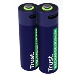 baterija-trust-aa-punjive-1700-mah-usb-c-2-kom-49692-8713439255843.jpg