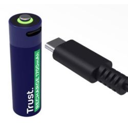 baterija-trust-aa-punjive-1700-mah-usb-c-2-kom-64506-8713439255843.jpg