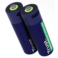 baterija-trust-aa-punjive-1700-mah-usb-c-2-kom-66643-8713439255843.jpg