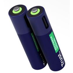 baterija-trust-aaa-punjive-500-mah-usb-c-2-komada-51180-8713439255850.jpg