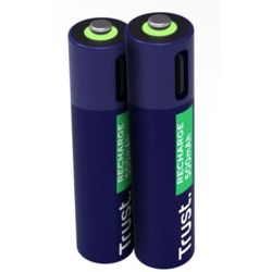 baterija-trust-aaa-punjive-500-mah-usb-c-2-komada-54776-8713439255850.jpg