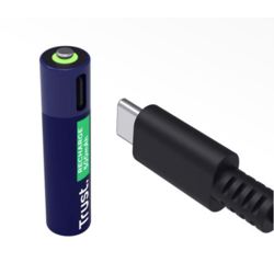 baterija-trust-aaa-punjive-500-mah-usb-c-2-komada-61924-8713439255850.jpg