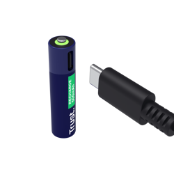 baterija-trust-usb-c-aaa-4-kom-97397-8713439256710.png