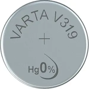 baterija-v-319-155v-58-x-266-mm-varta-31053-2400103508.webp