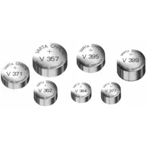 baterija-v-357-155v-116-x-54-mm-v-303-29874-2400103570.webp