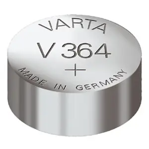 baterija-v-364-155v-68-x-215-mm-varta-11432-2400103640.webp