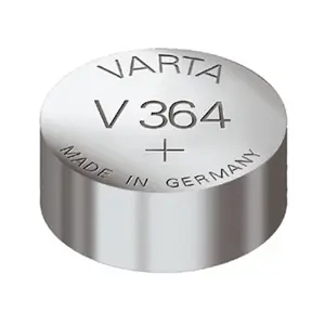 baterija-v-364-155v-68-x-215-mm-varta-9240-2400103640.webp