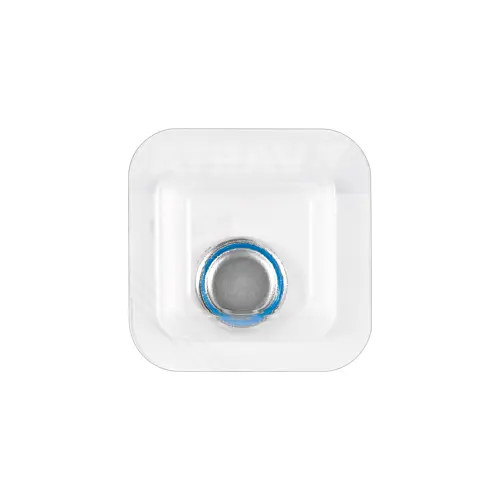 Baterija V 371 1,55V 9,5 x 2,1 mm, Varta