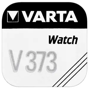 baterija-v-373-155v-95-x-16-mm-varta-93752-2400103712.webp