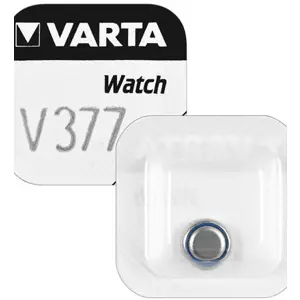 baterija-v-377-155v-68-x-26-mm-varta-47530-2400103770.webp
