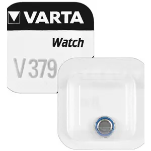 baterija-v-379-155v-58-x-21-mm-varta-9159-2400103790.webp