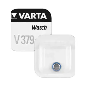 baterija-v-379-155v-58-x-21-mm-varta-9883-2400103790.webp
