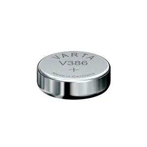 baterija-v-386-155v-116-x-42-mm-varta-48855-2400103860.webp