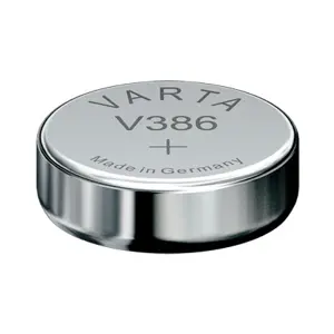 baterija-v-386-155v-116-x-42-mm-varta-9639-2400103860.webp