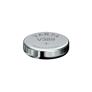 baterija-v-389-155v-116-x-31-mm-varta-94773-2400103890.webp