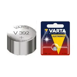 baterija-v-392-155v-79-x-36-mm-varta-6792-2400103920.webp