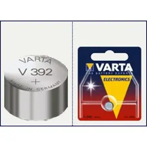 baterija-v-392-155v-79-x-36-mm-varta-92326-2400103920.webp