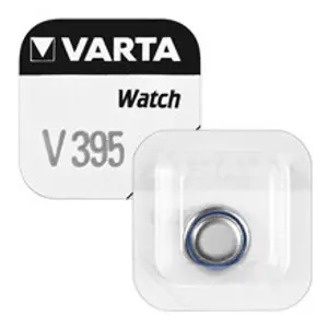baterija-v-395-155v-95-x-27-mm-varta-85646-2400103930.webp