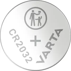 baterija-varta-06032-cr2032-litij-19943-88925.webp