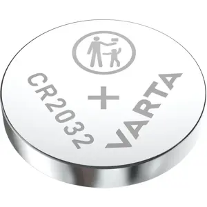 baterija-varta-06032-cr2032-litij-20176-88925.webp