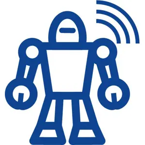 baterija-varta-06032-cr2032-litij-23138-88925.webp