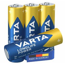 baterija-varta-aa-longlife-power-4-kom-14252-b-4906121414_740263.jpg
