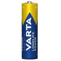 baterija-varta-aa-longlife-power-4-kom-14252-b-4906121414_740264.jpg
