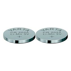 baterija-varta-cr-2025-2-kom-38189-b-6025101402_740982.jpg