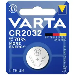 baterija-varta-cr-2032-bli-1-15379-b-6032101401.webp