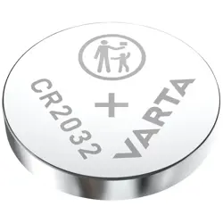baterija-varta-cr-2032-bli-1-42626-b-6032101401.webp